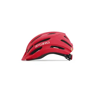 Child helmet Giro Register MIPS II image-2