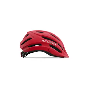 Child helmet Giro Register MIPS II image-5