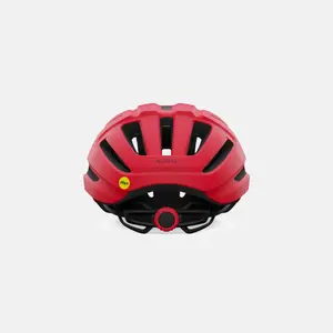 Child helmet Giro Register MIPS II image-6