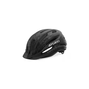 Child helmet Giro Register MIPS II image-1