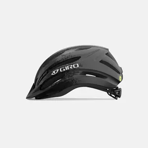 Child helmet Giro Register MIPS II image-2