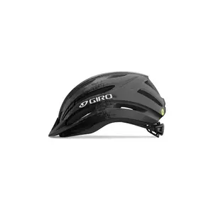 Child helmet Giro Register MIPS II image-3