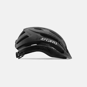 Child helmet Giro Register MIPS II image-4