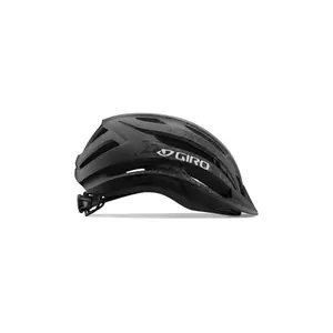 Child helmet Giro Register MIPS II image-5