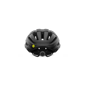 Child helmet Giro Register MIPS II image-6