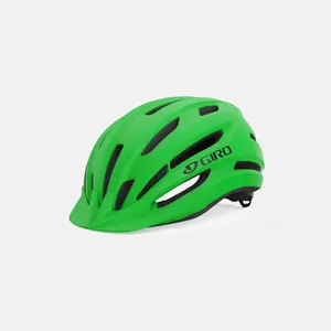 Child helmet Giro Register MIPS II image-1