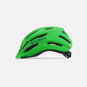 Child helmet Giro Register MIPS II image-2