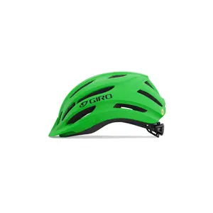 Child helmet Giro Register MIPS II image-3