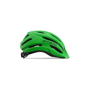 Child helmet Giro Register MIPS II image-4