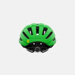 Child helmet Giro Register MIPS II image-6