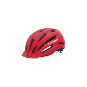 Child helmet Giro Register II image-0
