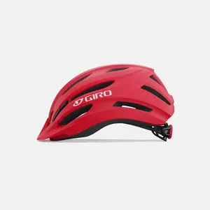 Child helmet Giro Register II image-2