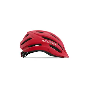 Child helmet Giro Register II image-4