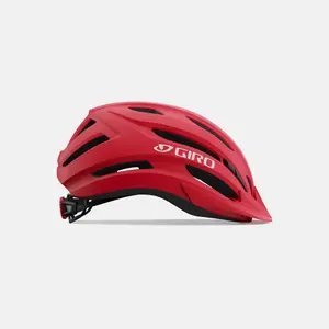 Child helmet Giro Register II image-5