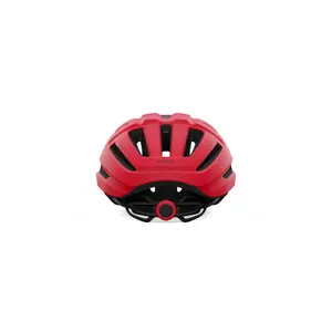 Child helmet Giro Register II image-6