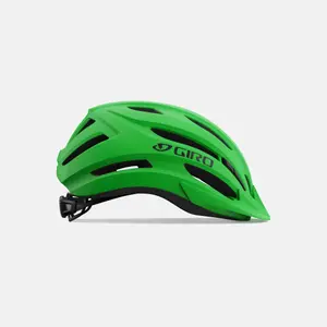 Child helmet Giro Register II image-4