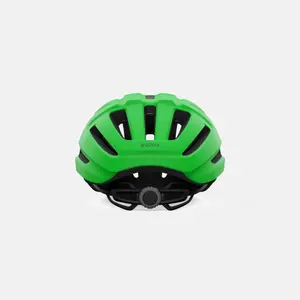 Child helmet Giro Register II image-6