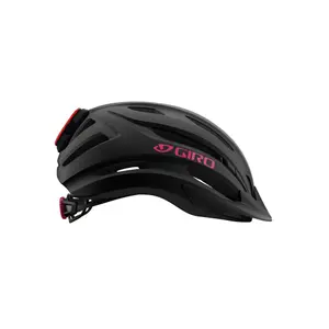 Headset Giro Register II Led image-1