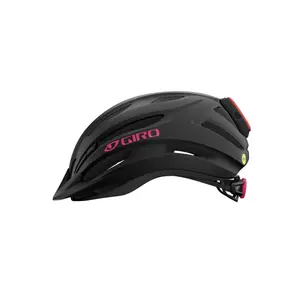 Headset Giro Register II Led image-2