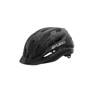 Child helmet Giro Register II Led image-0