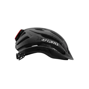 Child helmet Giro Register II Led image-1
