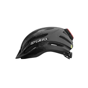 Child helmet Giro Register II Led image-2