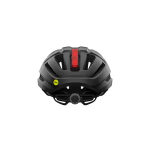 Child helmet Giro Register II Led image-3