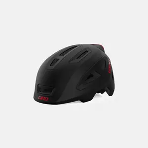 Child helmet Giro Scamp II Led image-1
