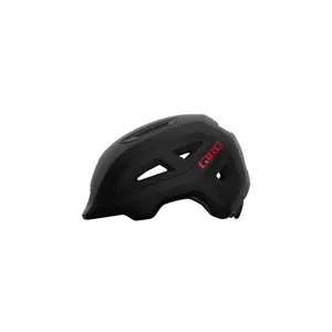 Child helmet Giro Scamp II Led image-2