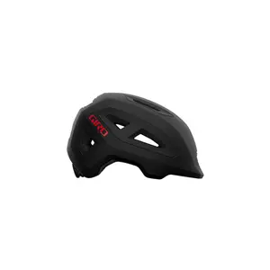 Child helmet Giro Scamp II Led image-4
