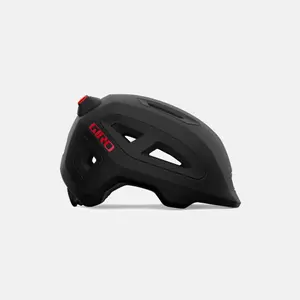 Child helmet Giro Scamp II Led image-5