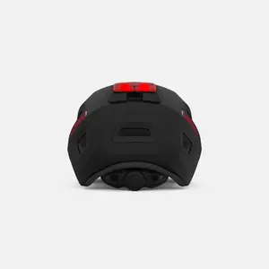 Child helmet Giro Scamp II Led image-6