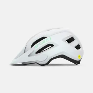 Headset Giro Fixture MIPS II image-1