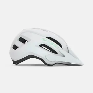Headset Giro Fixture MIPS II image-2
