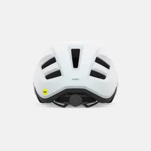 Headset Giro Fixture MIPS II image-3