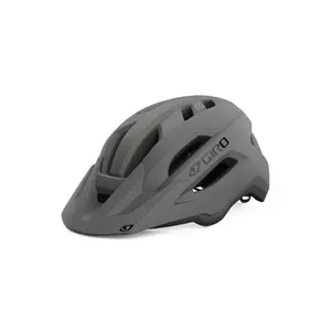 Headset Giro Fixture II UXL image-0