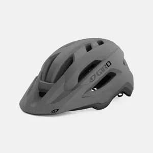 Headset Giro Fixture II UXL image-1