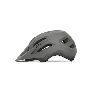 Headset Giro Fixture II UXL image-2