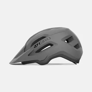 Headset Giro Fixture II UXL image-3
