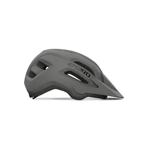 Headset Giro Fixture II UXL image-4