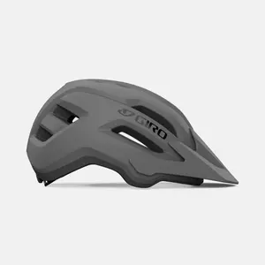 Headset Giro Fixture II UXL image-5