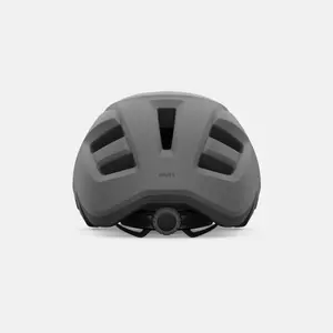 Headset Giro Fixture II UXL image-6
