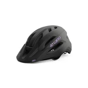 Headset Giro Fixture II UW image-0