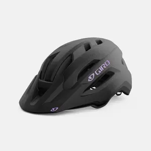 Headset Giro Fixture II UW image-1