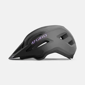 Headset Giro Fixture II UW image-2