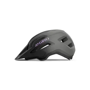 Headset Giro Fixture II UW image-3