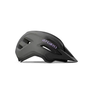 Headset Giro Fixture II UW image-4