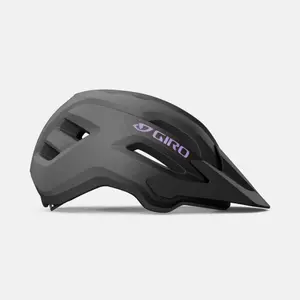 Headset Giro Fixture II UW image-5