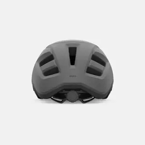 Headset Giro Fixture II UW image-6
