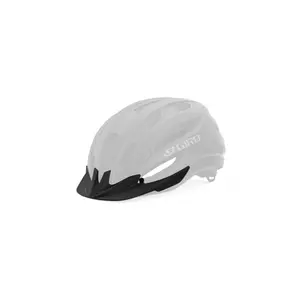 Helmet visor Giro Register II Visor image-0